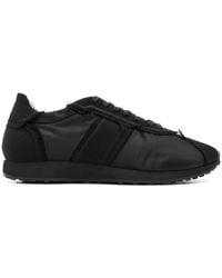 The Row - Sneakers - Lyst