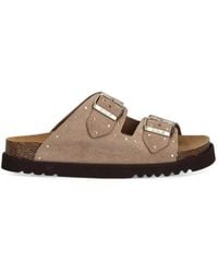 Scholl - Beatriz Sandalen - Lyst