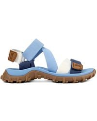 Camper - Sandals Drift Trail - Lyst