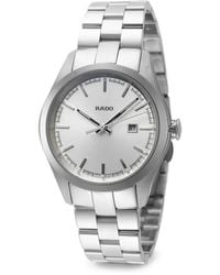 Rado - Hyperchrome 31Mm Watch - Lyst