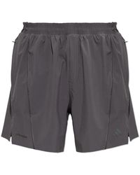 adidas - X Entire Studios D4T Training Shorts - Lyst