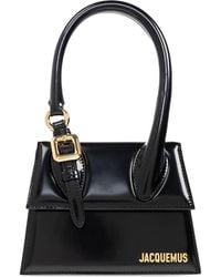 Jacquemus - Bags - Lyst