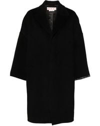Marni - Vilten Jas - Lyst