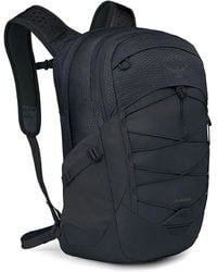 Osprey - Quasar Bungee-Cord Backpack - Lyst