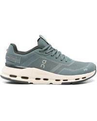 On Shoes - Cloudnova Form 2 Sneakers - Lyst