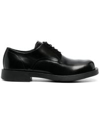 CAMPERLAB - Mil 1978 Derby Shoes - Lyst
