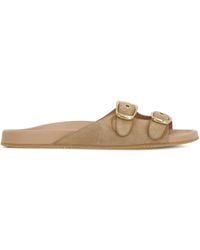 Chloé - Polly - Lyst