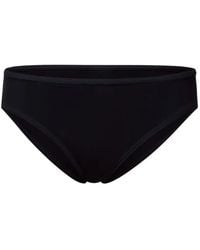Loulou de Saison - Bas De Bikini Olga - Lyst