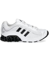 adidas - Megaride 01 Sneakers - Lyst