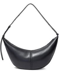 Proenza Schouler - Bolso de hombro Slide - Lyst