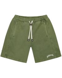 Godspeed - Vital Terry Shorts - Lyst