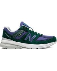 new balance 31.5 new balance 31.5