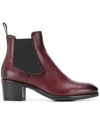 santoni women