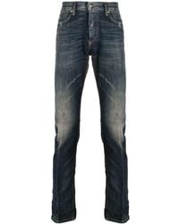 diesel tepphar 069ac