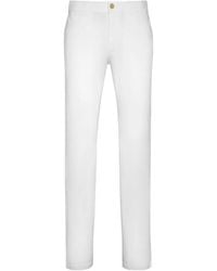 Billionaire - Double B Broek - Lyst