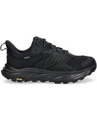 Hoka One One - Anacapa 2 Sneakers - Lyst