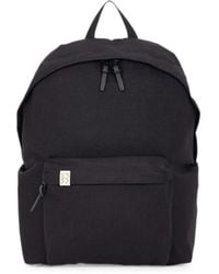 Visvim - Cordura 18L Backpack - Lyst