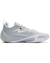 Li-ning - Wade All City 14 "Dlo" Sneakers - Lyst