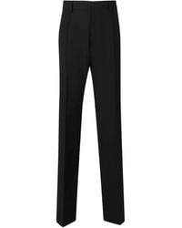 DSquared² - Hose Mit Geknöpften Taschen - Lyst