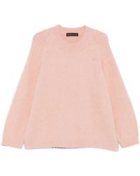 Phisique Du Role - クルーネックセーター - Lyst