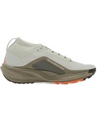 Nike - Acg Pegasus Trail Gore-Tex Sneakers - Lyst