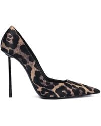 Le Silla - 120Mm Amelia Pumps - Lyst