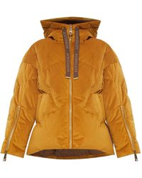 Khrisjoy - Iconic Milano Jacke - Lyst