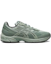 Asics - Gel-1130 Ns "Slate" Sneakers - Lyst