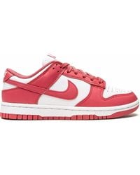 Nike - Dunk Low Retro "usc" スニーカー - Lyst