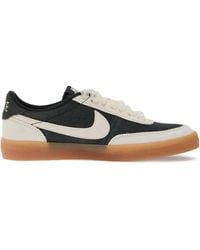Nike - Killshot 2 スエードパネル スニーカー - Lyst