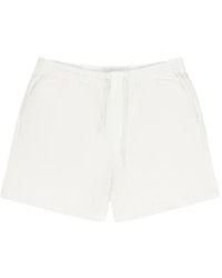 Aimé Leon Dore - Drawstring Shorts - Lyst