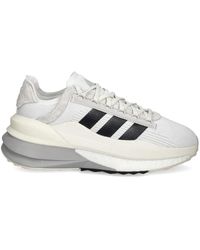 adidas - Avryn スニーカー - Lyst