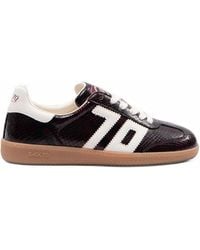 Back 70 - Cloud Snake Sneakers - Lyst