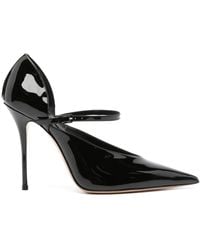 Casadei - Pumps - Lyst