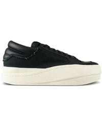 Y-3 - Centennial Sneakers - Lyst