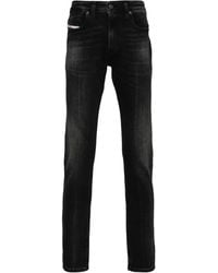 DIESEL - 1979 Sleenker 0pfax スキニージーンズ - Lyst