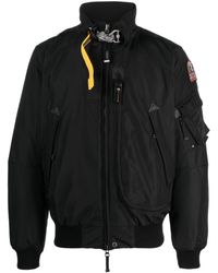 Parajumpers - Fire Bomber Jacket - Lyst