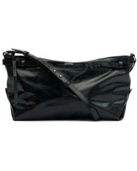 Isabel Marant - Elegant Shoulder Bag - Lyst