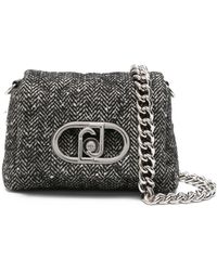 Liu Jo - Bolsas .. negro - Lyst