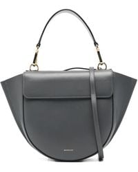 Wandler - Small Hortensia Tote Bag - Lyst