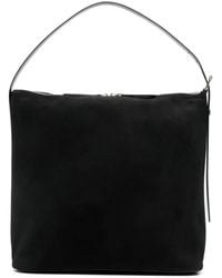 A.P.C. - Sac Vera Maxi - Lyst