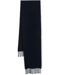 J.Lindeberg - Champ Scarf - Lyst
