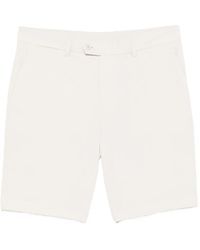 J.Lindeberg - Vent Shorts - Lyst