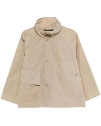 Sofie D'Hoore - Chaqueta Ceil - Lyst