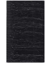 Faliero Sarti - Metallic-Thread Scarf - Lyst