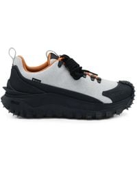 Moncler - Trainers - Lyst