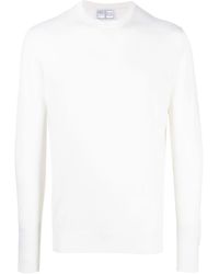 Fedeli - Kasjmier Vest - Lyst