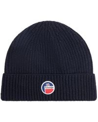 Fusalp - Cosmic Beanie - Lyst