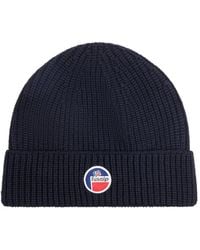 Fusalp - Cosmic Beanie - Lyst