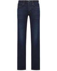 Tom Ford - ファイブポケット ジーンズ - Lyst